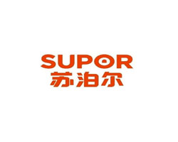 海港区苏泊尔苏泊尔燃气灶